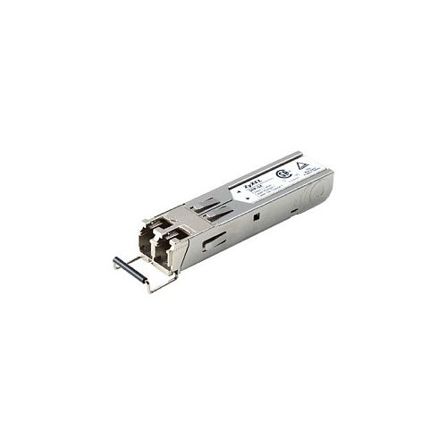 Zyxel SX 1000Mbit (multi Mode) 500m SFP-SX-D