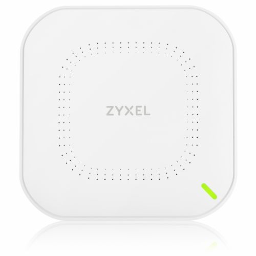 Dostopna točka Zyxel WIFI6 AX1800 NWA50AX