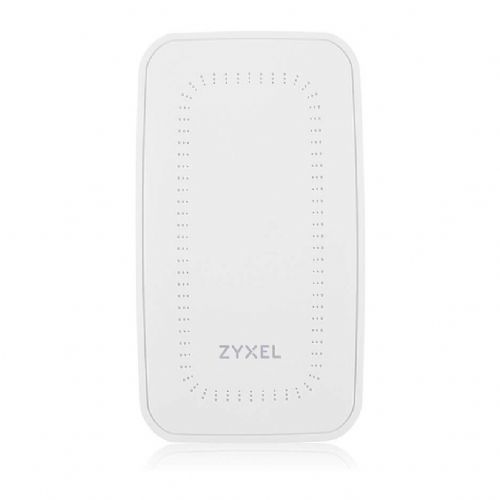 Zyxel WIFI6 AX3000 WAX300H