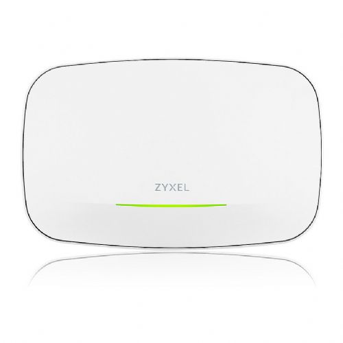 Zyxel WIFI7 AX3550 WBE530
