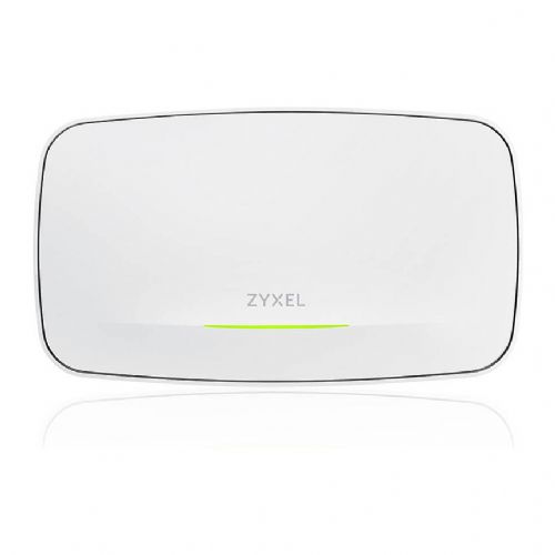 ZyXEL WBE660S Wifi 6