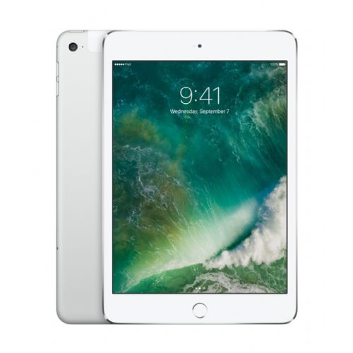 apple-ipad-mini-4-cellular-32gb-silver-enaa