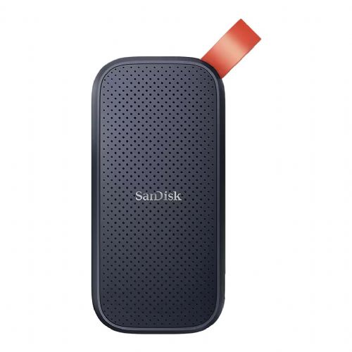 1TB Sandisk prenosni USB-C 3.2 Gen2