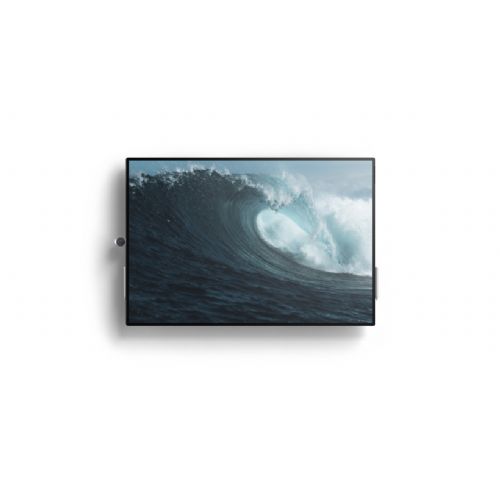 Monitor Surface Hub 2S,127 cm (50), 3840 x 2160 (4K UHD),IPS, 8 ms, 350