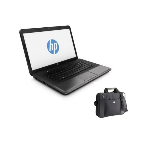 Hp 655 замена процессора