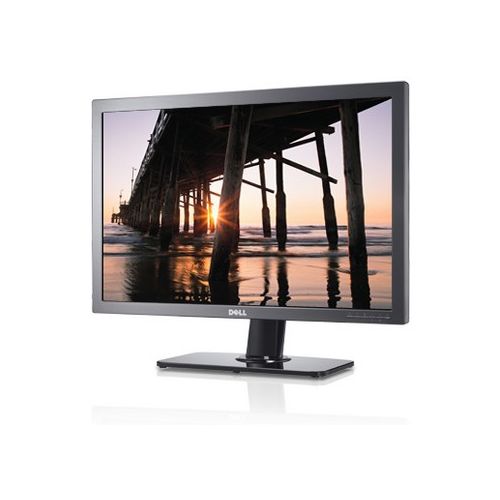 Monitor DELL LCD 3008WFP Enaa