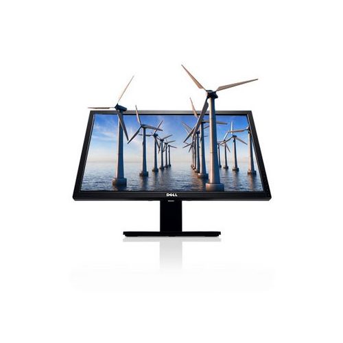 Monitor DELL LED G2410 Enaa