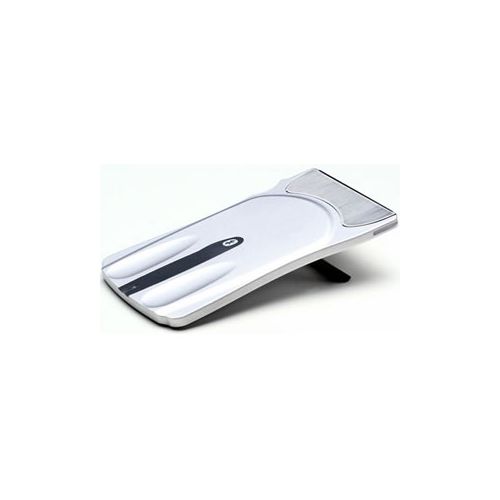 HP Bluetooth PC Card Mouse RJ316 Enaa