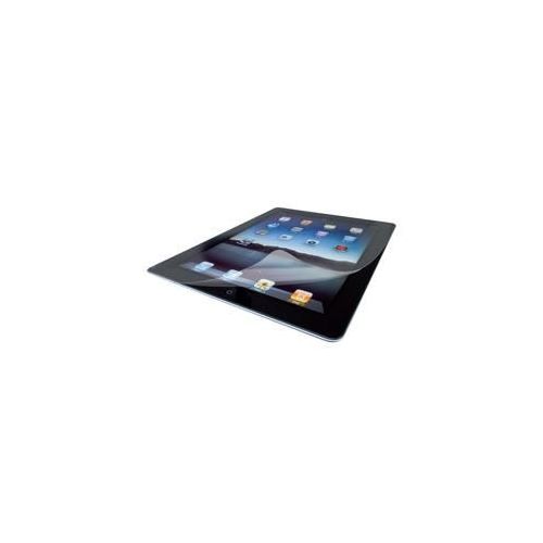 EDNET iPad 2 za&#353;&#269;itna folija
