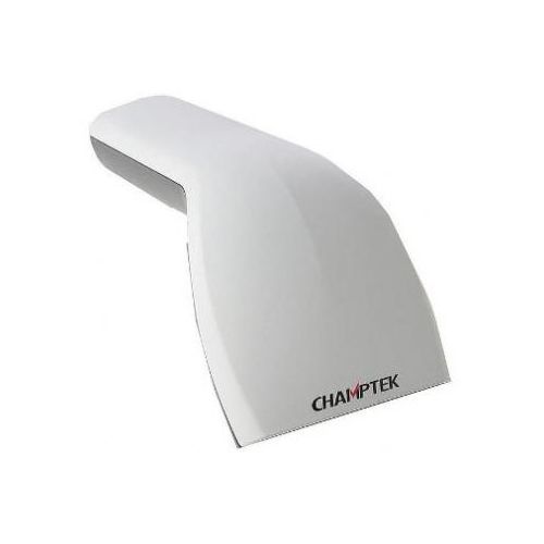 Čitalec črtne kode PARTNER (SD100-E07)