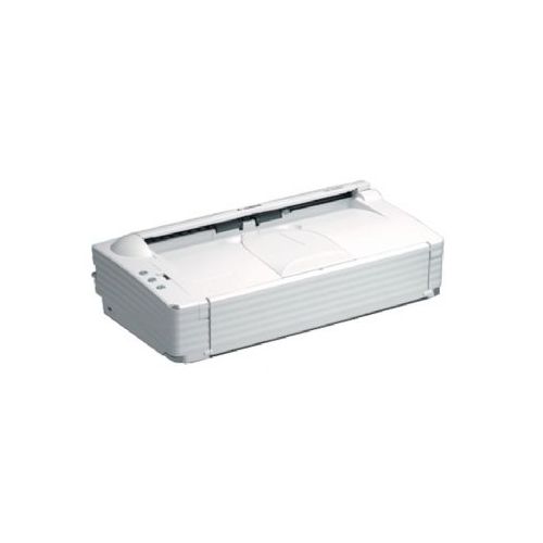 Čitalnik CANON DR-2580C (0080B003AA)