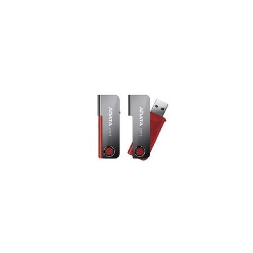 A-DATA C903 4GB USB2.0 RDEČ spominski ključek ETSI319XNA3X