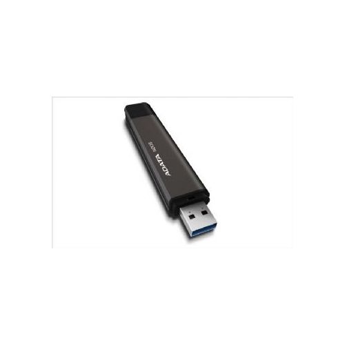 A-DATA N005 16GB USB 3.0 SIV aluminijast spominski ključek