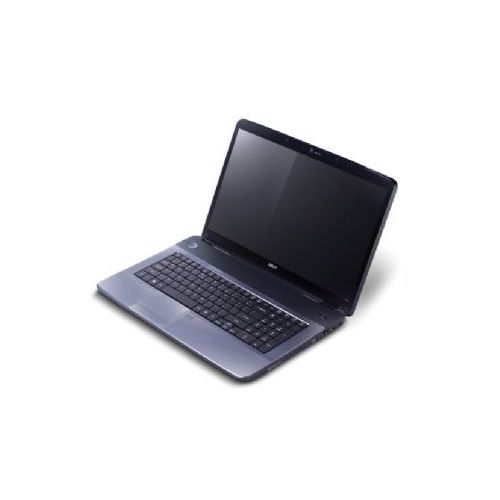 Prenosnik Acer Aspire AS7736ZG T4500/VGA/17,3   LX.R3H0C.002