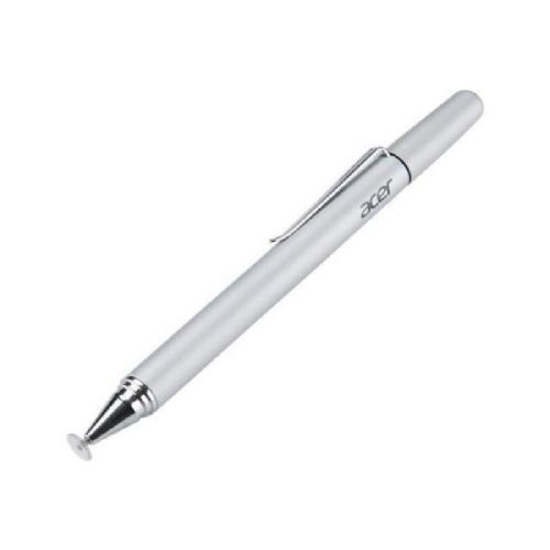 ACER CAPACITIVE STYLUS PEN (NP.OTH11.008)