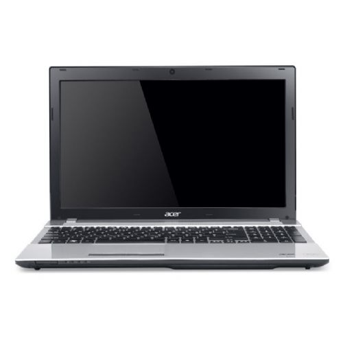 ACER NC-V3-571-53216G TREIBER WINDOWS 8