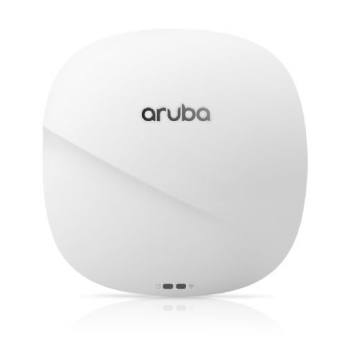 Aruba AP-305 Dual 2x2/3x3 802.11ac Renew AP | Enaa