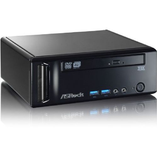 Driver for Asrock CoreHT Nettop LAN Asrock CoreHT Nettop LAN Windows 8 Driver