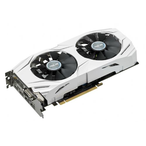 動作確認済】GTX1070 GDDR5 8GB グラフィックボード グラボ+spbgp44.ru