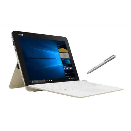 Prenosnik ASUS Transformer Mini T103HAF-GR027T 4GB/64GB/10,1/Pen/zlat ...