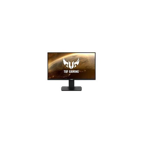 Asus Tuf Gaming Vg289q 28inch 7112cm Gaming Monitor Ips 3840x2160 4k