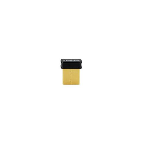 ASUS USBBT500 Bluetooth 5.0 USB Adapter Enaa
