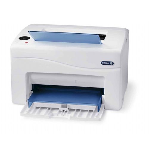 Laserski barvni tiskalnik Xerox Phaser 6020i (6020V_BI)