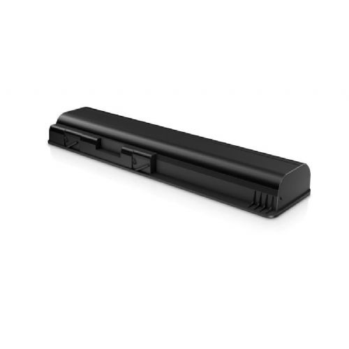 HP KS524 6 celična primarna baterija za Presario CQ61/CQ71, Pavilion dv6
