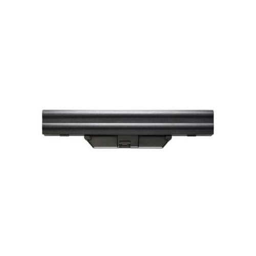 HP GJ655 6 celična primarna baterija