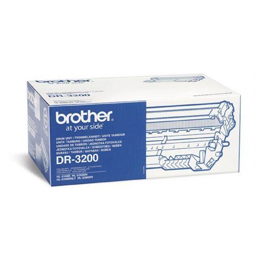 BROTHER DR3200 boben za DCP8085DN
