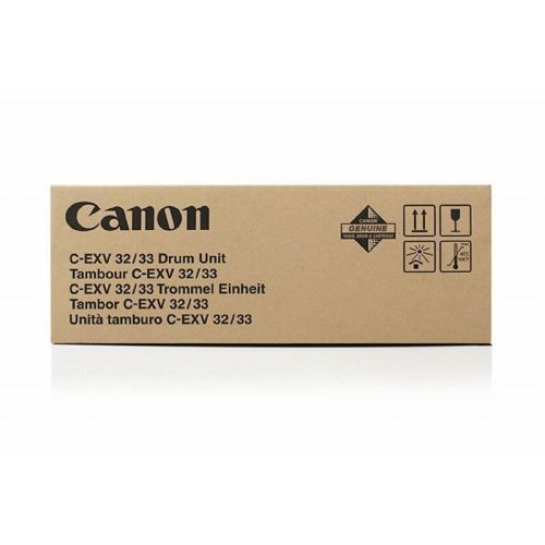 Boben enota CEXV32/33 (2772B003AA)