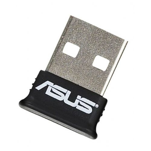Asus BT211 USB Bluetooth vmesnik