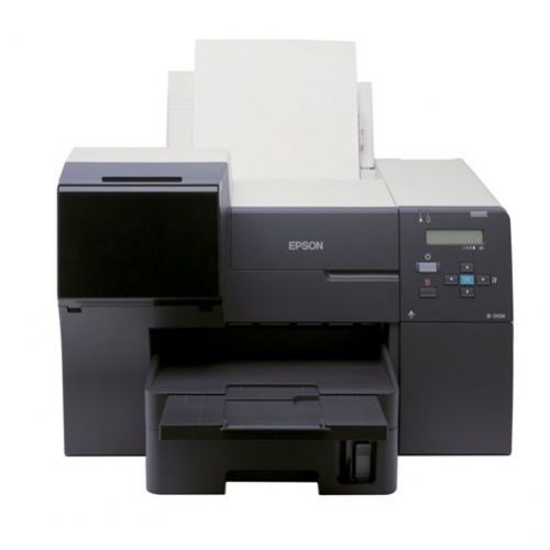 EPSON B310N brizgalni tiskalnik