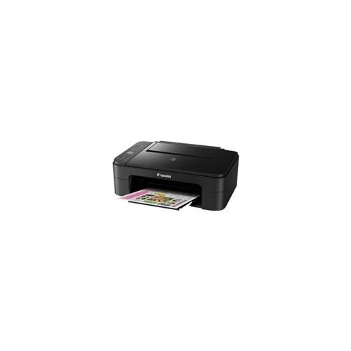 CANON 2226C006AA PIXMA TS3150 Color inkjet MFP A4 color 7.7ppm