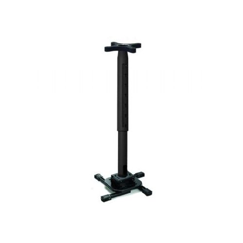 Nosilec za projektor Chief CM KIT3038
