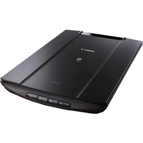 Canon LiDE110 optični čitalec