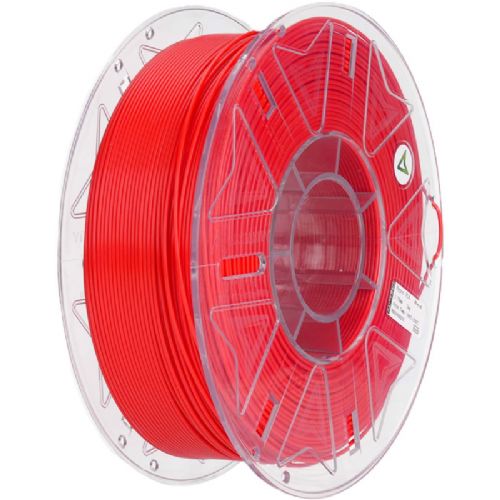 Filament Creality Hyper PLA rdeč, 1.75 mm, RFID, 1 kg