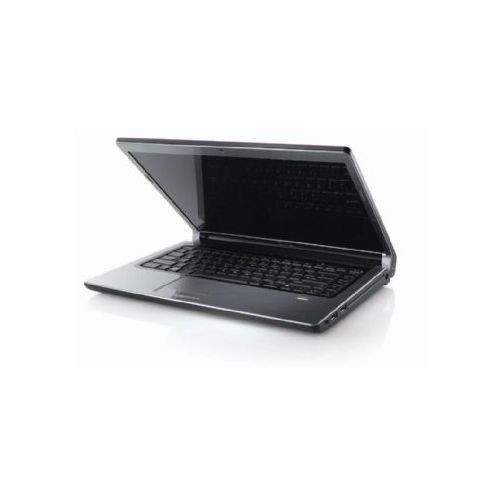 Апгрейд dell studio 1555