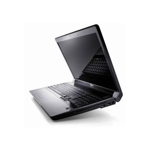 Dell studio 1735 апгрейд