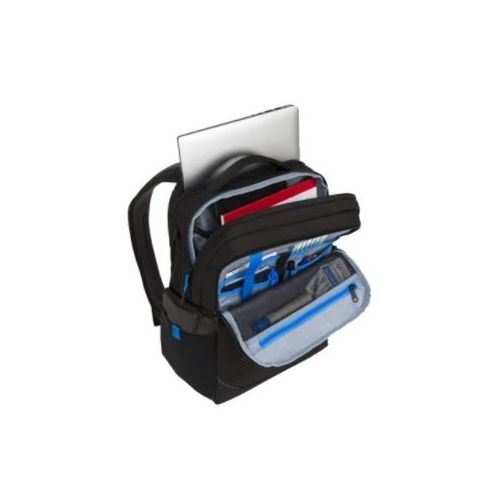 Nahrbtnik Dell Venture Backpack 15 Enaa