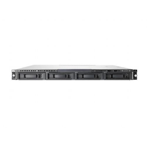 Strežnik HP Proliant DL120 G7 G860   470065-601