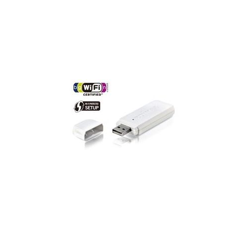 Edimax ED-EW-7718Un
