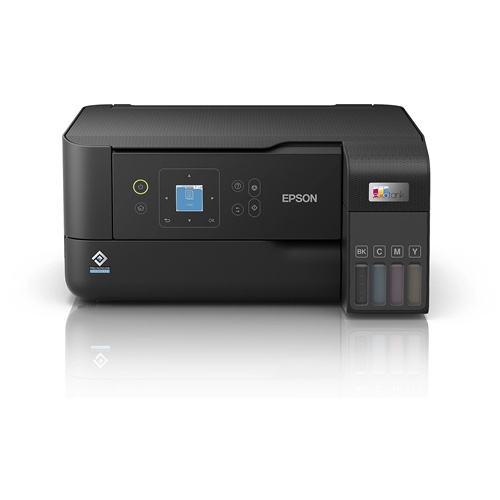EPSON EcoTank L3560 Multifunction printer 33ppm tiskalnik