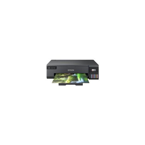 EPSON L18050 A3+ SFP ink Printer 8ppm | Enaa