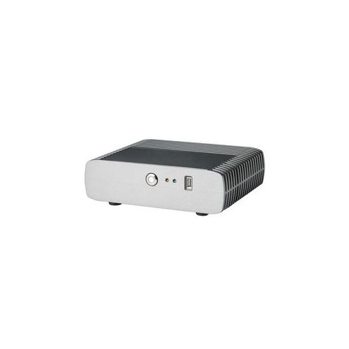 FEC Firich BP-325A Box PC | Enaa