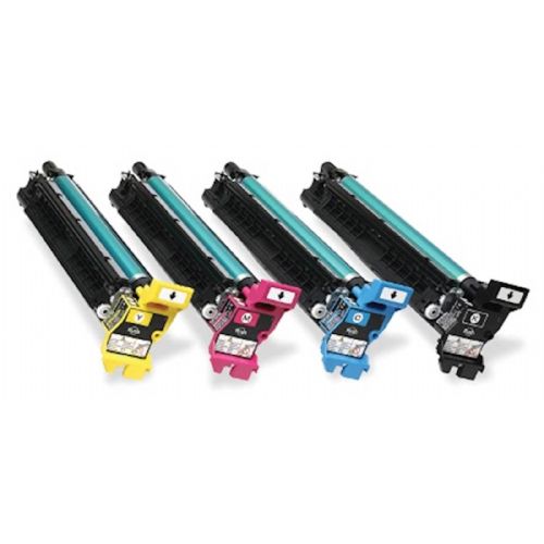 FOTO ENOTA EPSON CYAN (C13S051177)