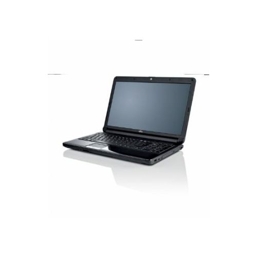 Prenosnik Fujitsu LifeBook P6000