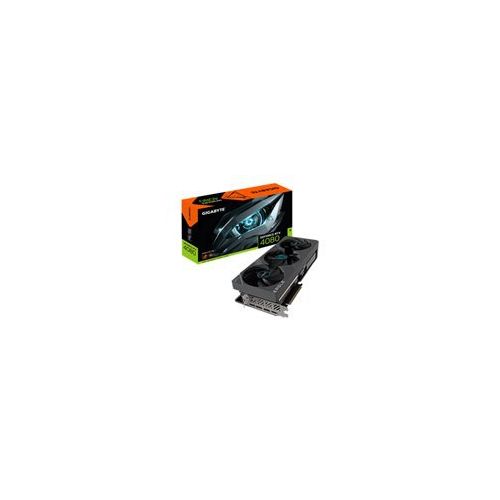 Grafična kartica GIGABYTE GeForce RTX 4080 Eagle OC, 16GB GDDR6X, PCI-E ...