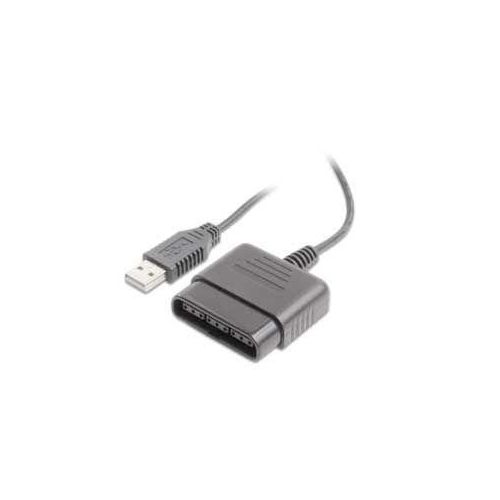 GMB adapter USB na Playstation2 UA2PS2