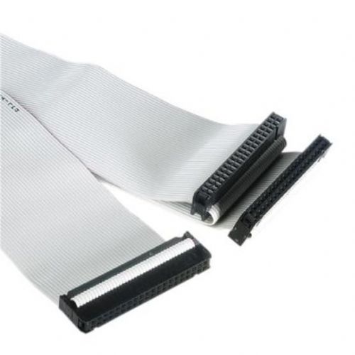 Hama RAČUNALNIŠKI KABEL 40 PIN